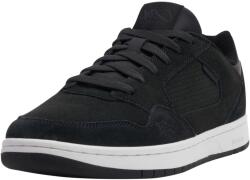 K1X Sneaker low 'Sweep' negru, Mărimea 42, 5