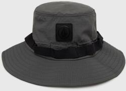 Volcom kalap szürke - szürke Univerzális méret
