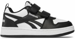 Reebok Sneakers Reebok Royal Prime 2 IE6674 Negru