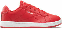 Reebok Sneakers Reebok Royal Complete Cln 2. GW3696 Roșu