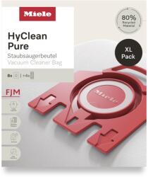 Miele 8 HyClean Pure FJM porzsák kedvező áron az optimális szívási eredményért (12498160)