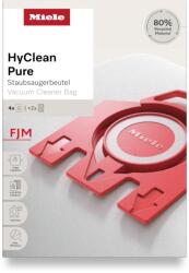 Miele HyClean Pure FJM porzsák az optimális szívási eredményért (12421140)