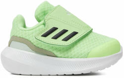 adidas Sneakers adidas RunFalcon 3.0 Hook-and-Loop IE5903 Verde
