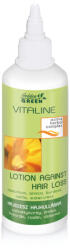Golden Green Vitaline hajszesz hajhullás ellen, 125 ml