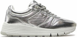 Tamaris Sneakers Tamaris 1-23730-41 Silver 941