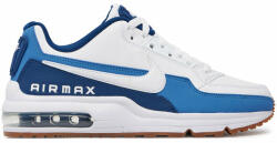 Nike Sneakers Nike Air Max Ltd 3 687977 114 Alb Bărbați