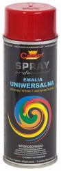 Spray vopsea Profesional CHAMPION RAL 3011 Rosu 400ml Automotive TrustedCars