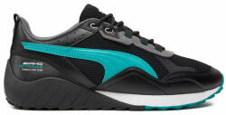 PUMA Sneakers Puma MAPF1 Speedfusion 2 307478 02 Negru Bărbați