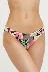 Roxy brazil bikini alsó Beach Classics ERJX404786 - többszínű M