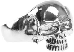 FALON гривна Big Skull - PSY1077