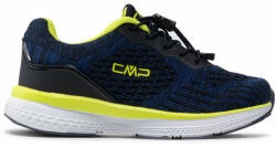 CMP Pantofi CMP Kids Nhekkar Fitness Shoe 3Q51064 Bleumarin