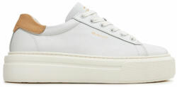 Gant Sneakers Gant Alincy Sneaker 28531545 White G29