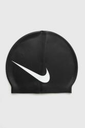 Nike fürdősapka fekete - fekete Univerzális méret - answear - 4 690 Ft