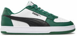 PUMA Sneakers Puma Caven 2.0 392290-22 Vine/Puma White/Puma Black Bărbați