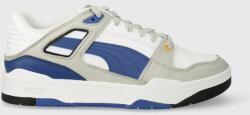 PUMA sportcipő Slipstream INVDR lth fehér, 397241 - fehér Női 43 - answear - 35 990 Ft