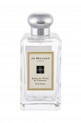 Jo Malone English Pear & Freesia EDC 100 ml Parfum