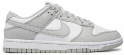 Nike Pantofi Nike Dunk Low Retro DD1391 103 White/Grey Fog Bărbați