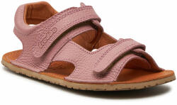 Froddo Sandale Froddo Flexy Mini G3150268-5 S Pink