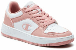 Champion Sneakers Champion Rebound S32679-PS021 Pink/Wht
