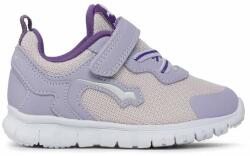 Bagheera Sneakers Bagheera Star 86525-24 C5350 Purple/Lavender