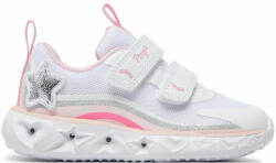 Primigi Sneakers Primigi 5965600 White-Rose