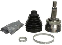 ITN Kit cap planetara HYUNDAI i30 CW (FD) (2007 - 2012) ITN 02-151-0352