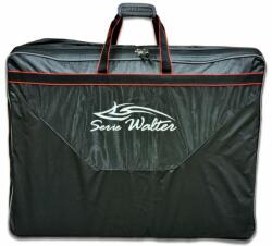 Serie Walter Big Keepnet Bag
