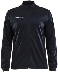 Craft Jacheta Craft PROGRESS JACKET W 1905626-9999 Marime XXL