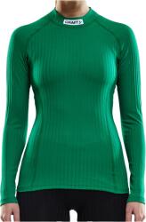 Craft PROGRESS BASELAYER CN LS W Hosszú ujjú póló 1906254-1651 Méret M