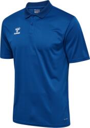 Hummel Tricou Hummel hmlESSENTIAL POLO 224551-7045 Marime M - weplayvolleyball