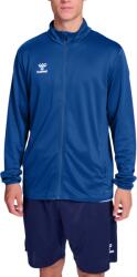 Hummel HMLESSENTIAL TRACK JACKET Melegítő felsők 224547-7045 Méret S - weplayvolleyball