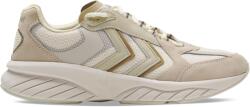 Hummel REACH LX 6000 Cipők 209010-9804 Méret 44 EU - weplayvolleyball