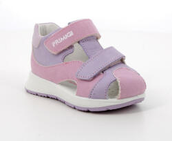 Primigi zárt orrú szandál (25-29 méretben) 5866744 (25)