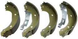 ITN Set saboti frana FIAT DUCATO bus (230) (1994 - 2002) ITN 16-BS1105