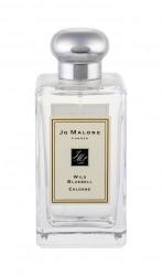 Jo Malone Wild Bluebell EDC 100 ml Parfum