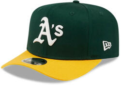New Era New Era, sapca verde 9fifty oakland athletics stretch (Alege masura: M/L)