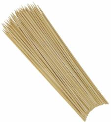 Hurkapálcika 0, 4x35cm 50szál/cs - kosarbolt