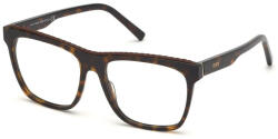 Tod's szemüvegkeret TO5220 052 55 női /kac