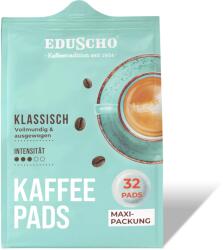 Eduscho Klassisch senseo kávépárna 32db