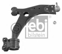 Febi Bilstein Bascula / Brat suspensie roata FORD FOCUS II Combi (DA) (2004 - 2012) FEBI BILSTEIN 28096