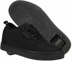 Heelys Pro 20 black