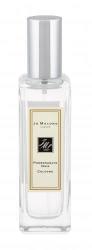 Jo Malone Pomegranate Noir EDC 30 ml Parfum