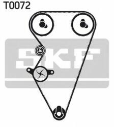 SKF Set curea de distributie ROVER 45 (RT) (2000 - 2005) SKF VKMA 07310
