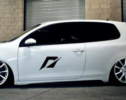 matrica. shop Need for Speed matrica