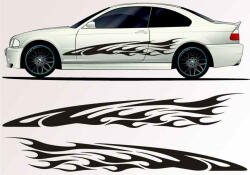  Absztrakt 3 tuning matrica (2 db)