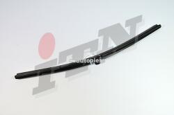 ITN Lamela stergator FORD FOCUS II Combi (DA) (2004 - 2012) ITN 27-WBF430