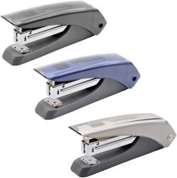 M&G Capsator 25 coli M-G, MGS-08