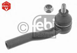 Febi Bilstein Cap de bara ALFA ROMEO 155 (167) (1992 - 1997) FEBI BILSTEIN 12476