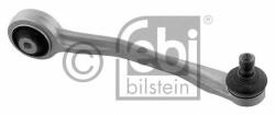 Febi Bilstein Bascula / Brat suspensie roata AUDI Q5 (8R) (2008 - 2016) FEBI BILSTEIN 36061