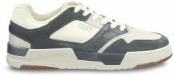 Gant Sportcipők Brookpal Sneaker 28631470 Fehér (Brookpal Sneaker 28631470)